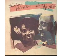 Thelma Houston - Thelma Houston: Two To One [Vinyl]