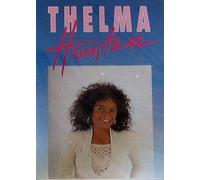 Thelma Houston (versione audio cassetta)