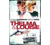 Thelma & Louise