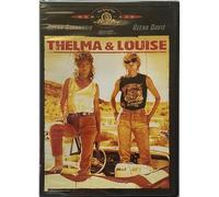 Thelma & Louise