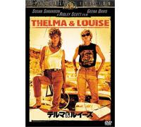 Thelma&Louise