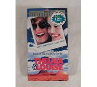 Thelma & Louise [Edizione: USA]