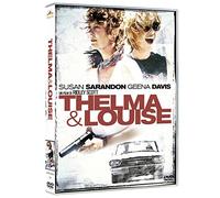 Thelma & Louise (Special Edition)