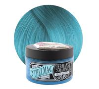 Thelma Turchese, colorante per capelli semi-permanente, 115 ml, Hermans Amazing Haircolor