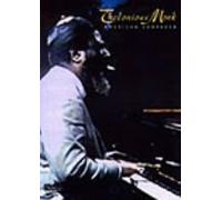 Thelonious Monk - American Composer