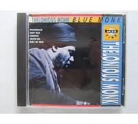 Thelonious Monk / Blue Monk