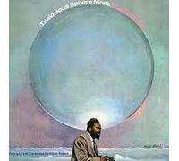 Thelonious Monk - Monk S Blues