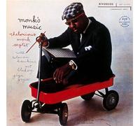 Thelonious Monk - Monk S Music [Shm-CD]