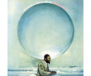 Thelonious Monk - Monk'S Blues