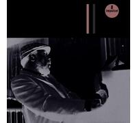 Thelonious Monk - Palo Alto[Impulse! Orange LP]