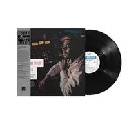 Thelonious Monk - Thelonious Himself (Remastered) (LP)