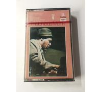 Thelonious Monk Vol 1 Hits - Cinta Nastro Cassette Nuova