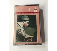 Thelonious Monk Vol 1 Hits - Cinta Nastro Cassette Nuova