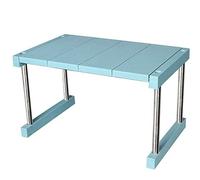 Them Dirty Dimes - Spare Change: Acoustic Live Session At Rode He VINYL LP NUOVO