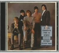 Them Feat. Morrison,Van - Them