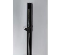 THEMA - BLINDO SBARRA 22MM CM 77-95