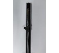 THEMA - BLINDO SBARRA 22MM CM 87-105