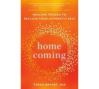 Thema Bryant Homecoming (Tascabile)