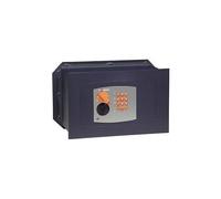 Thema - Cassaforte Serie 3 Combinazione Elettronica 360x230x195 Mm - Sth342