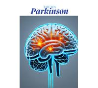 Thema Parkinson: verstehen & sicher pflegen. Schritt-für-Schritt-Erklärung der Krankheit. Das Kompakte Parkinson Buch: Das kompakte Kittelbuch für ... - verständlich, praxisnah, vollständig