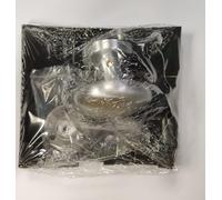 THEMA - POMOLO LUNA CENTRO PORTA 70MM