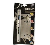 THEMA - SERRATURA PATENT GRANDE AGB MM 50