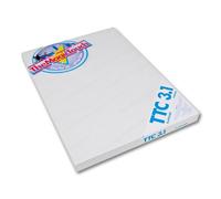 TheMagicTouch - Carta Transfer Per Stampa TTC 3.1 Plus (RW4652)