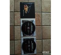 Theme from a Imaginary Western