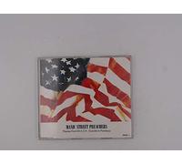 Theme from M.A.S.H. [Single-CD]