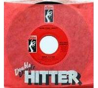 theme from shaft 45 rpm single