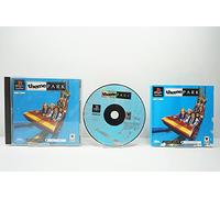 Theme Park (PS)