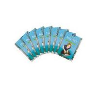 Theme Sets: Internet (8-Pack)