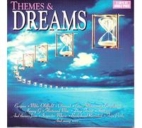 Themes & Dreams