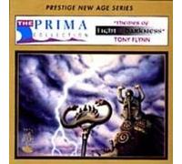 Themes of Light and Darkness