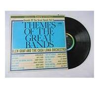 Themes of the Great Bands