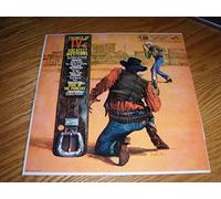 Themes of TV's Greatest Westerns