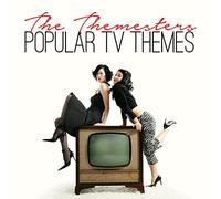 Themesters - Popular TV Themes