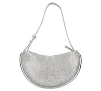 THEMOIRè - Ebe Bag - - Bags - Donna - Grigio - ONE SIZE