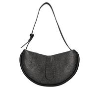 THEMOIRè - Ebe Bag - - Bags - Donna - Nero - ONE SIZE