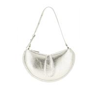 THEMOIRè - Ebe Palma Bag - - Bags - Donna - Grigio - ONE SIZE