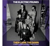 Then Came The Dawn Complete Recordings 1966-1969