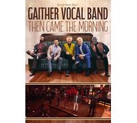 Then Came the Morning[DVD]
