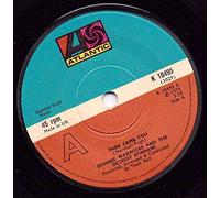 Then Came You - Solid