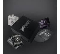 Then Comes Silence - Hunger