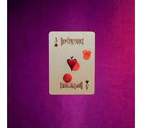 Then Comes Silence Trickery (CD) Album