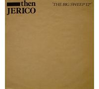 Then Jerico - The Big Sweep