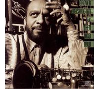 Then & Now by Grover Washington Jr (1988-08-30)