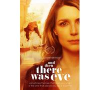 & Then There Was Eve [Edizione: Stati Uniti]