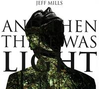 Then There Was Light - Then There Was Light / O.S.T.