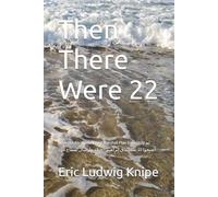 Then There Were 22: After the Abraham Accord Marshall Plan Gaza Strip ثم أصبحوا 22: بعد اتفاق إبراهيم - خطة مارشال لقطاع غزة